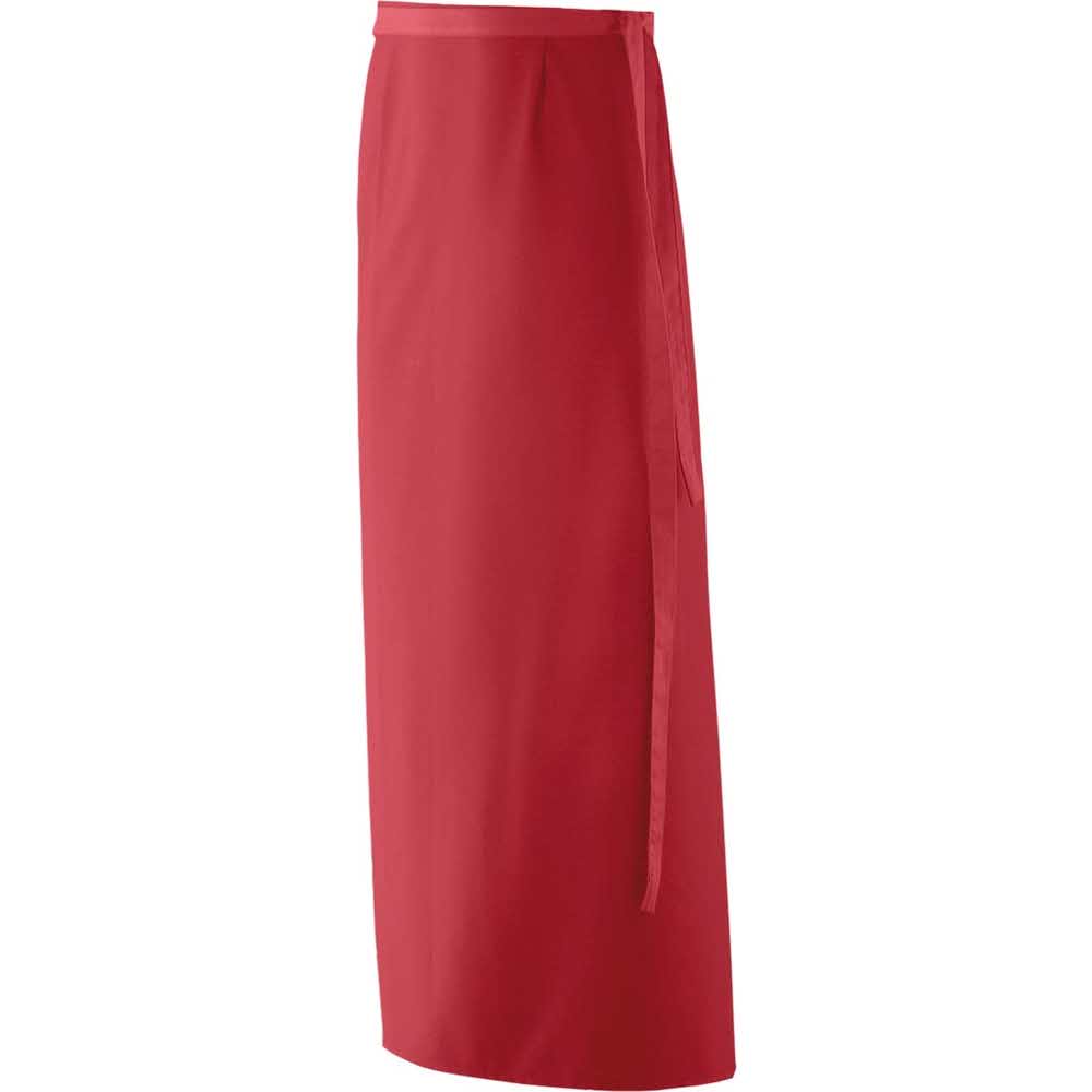 fartuchy 2 alibiuro.pl ZAPASKA FZAP90X60_C 50