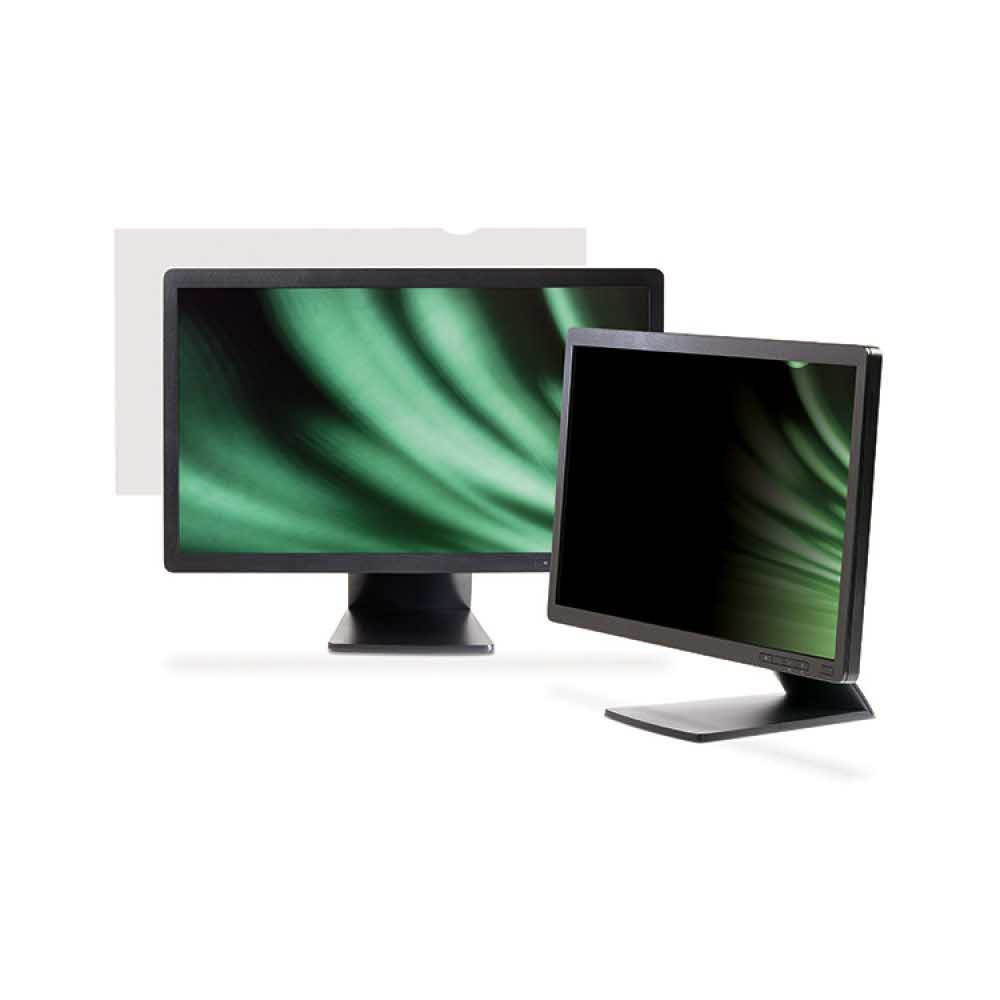 filtr na ekran 4 alibiuro.pl Bezramkowy filtr prywatyzujący 3M PF21.5W9 do monitorów 16 9 21 5 Inch czarny 44