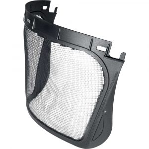 gogle 2 alibiuro.pl OSŁONA TWARZY 3M OT 5B 39