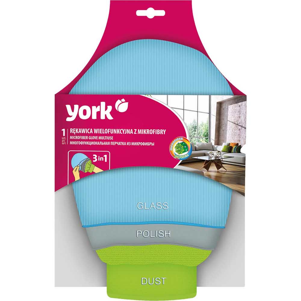 gąbka do naczyń 2 alibiuro.pl RĘKAWICA MIKROFIBRA 3W1 YREKAWICA3IN1 43