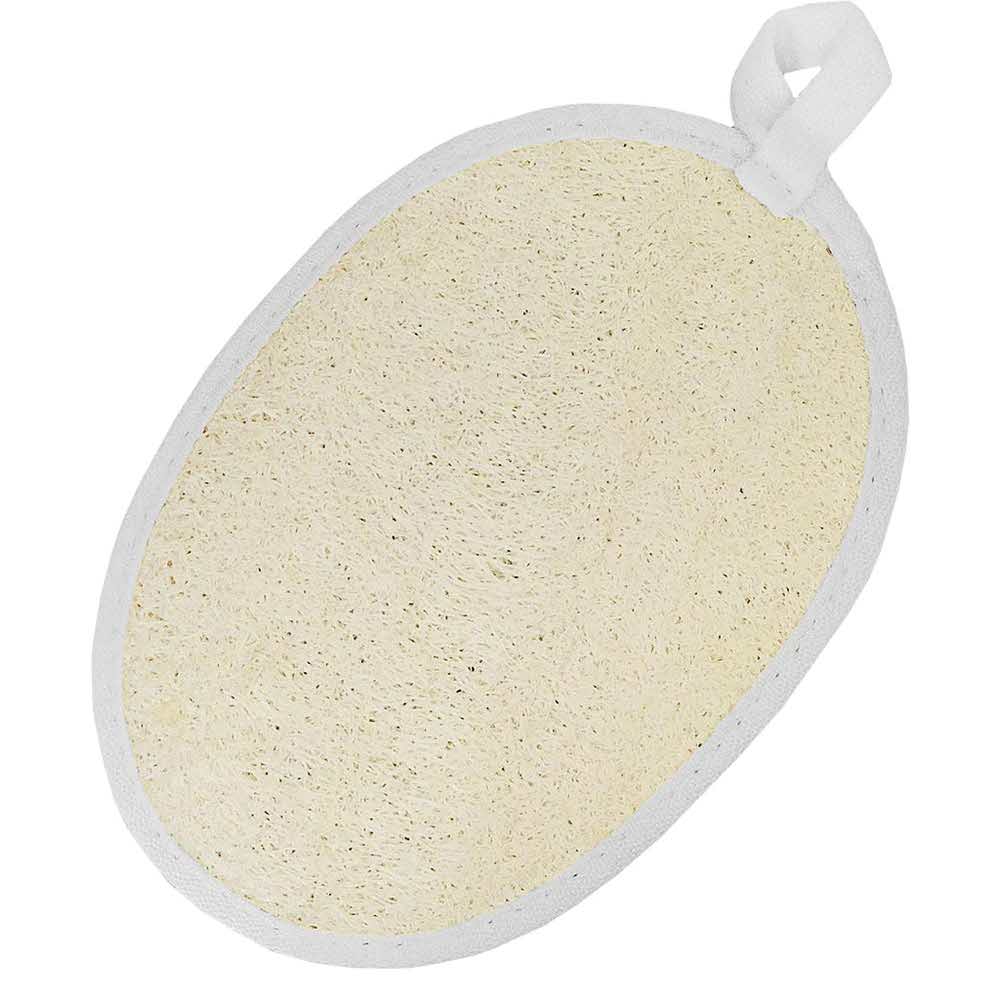 gąbki 2 alibiuro.pl MYJKA DO CIAŁA Z LUFY YMYJKALUFY 65