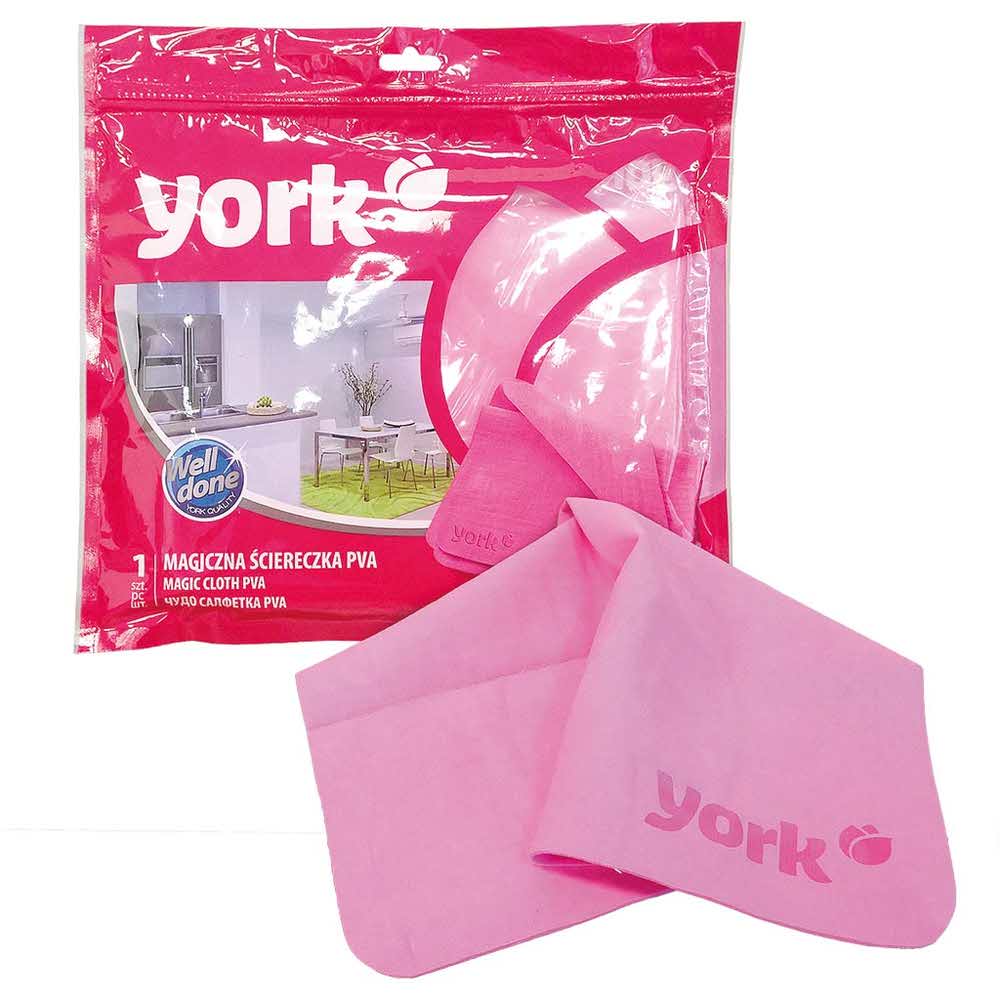 gąbki 2 alibiuro.pl ŚCIERKA PVA YSCIEPVAMAGIC 84