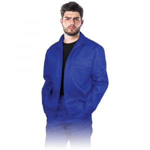 kamizelka odblaskowa 2 alibiuro.pl BLUZA OCHRONNA YES J_NM 99