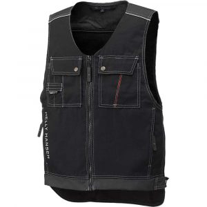 kamizelka odblaskowa 2 alibiuro.pl KAMIZELKA OCHRONNA HH CHE V_BGFXXXL 0