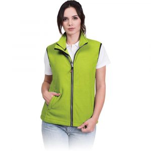 kamizelka odblaskowa 2 alibiuro.pl KAMIZELKA OCHRONNA VHONEY L_LXXL 29