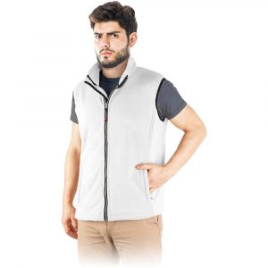 kamizelka odblaskowa 2 alibiuro.pl KAMIZELKA OCHRONNA VHONEY M_WXL 39