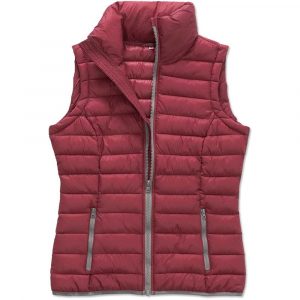 kamizelki 2 alibiuro.pl BEZRĘKAWNIK DAMSKI SST5310_BODXL 17