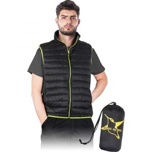 kamizelki 2 alibiuro.pl BEZRĘKAWNIK OCHRONNY GREENBOM_BZL 8