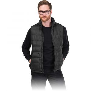 kamizelki 2 alibiuro.pl BEZRĘKAWNIK OCHRONNY OCIEPLANY KAMELEON_BXXL 19