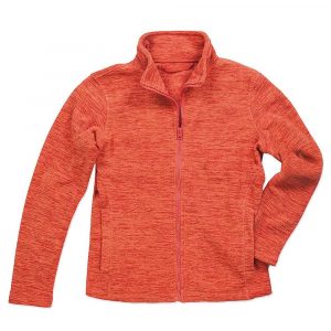 kamizelki 2 alibiuro.pl BLUZA DAMSKA Z POLARU SST5140_PPMXL 82