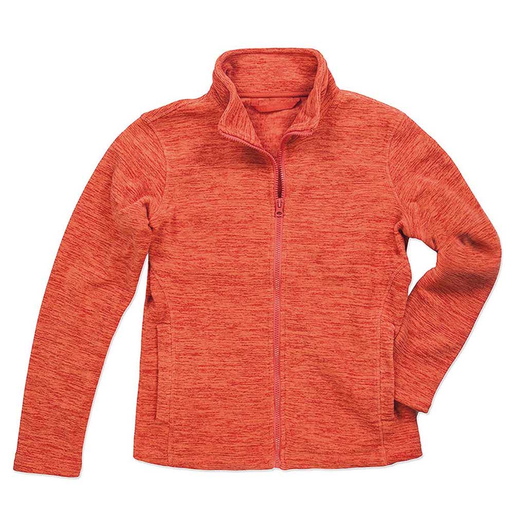 kamizelki 2 alibiuro.pl BLUZA DAMSKA Z POLARU SST5140_PPMXL 82