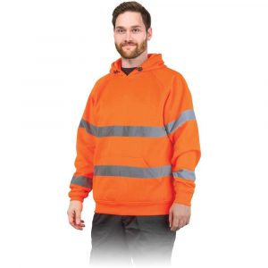 kamizelki 2 alibiuro.pl BLUZA OCHRONNA LH AMSEL_PXL 42