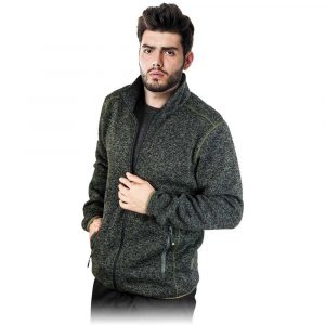 kamizelki 2 alibiuro.pl BLUZA OCHRONNA LH SPERLING_ZXXXL 35