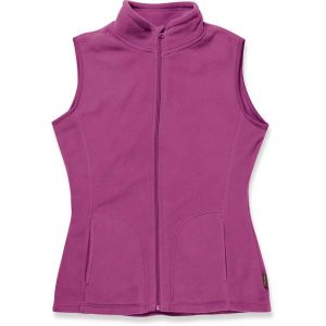 kamizelki 2 alibiuro.pl KAMIZELKA DAMSKA Z POLARU SST5110_CUPXL 39