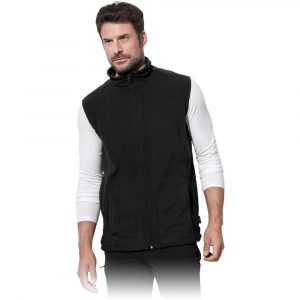 kamizelki 2 alibiuro.pl KAMIZELKA OCHRONNA ST5010_BLOM 21