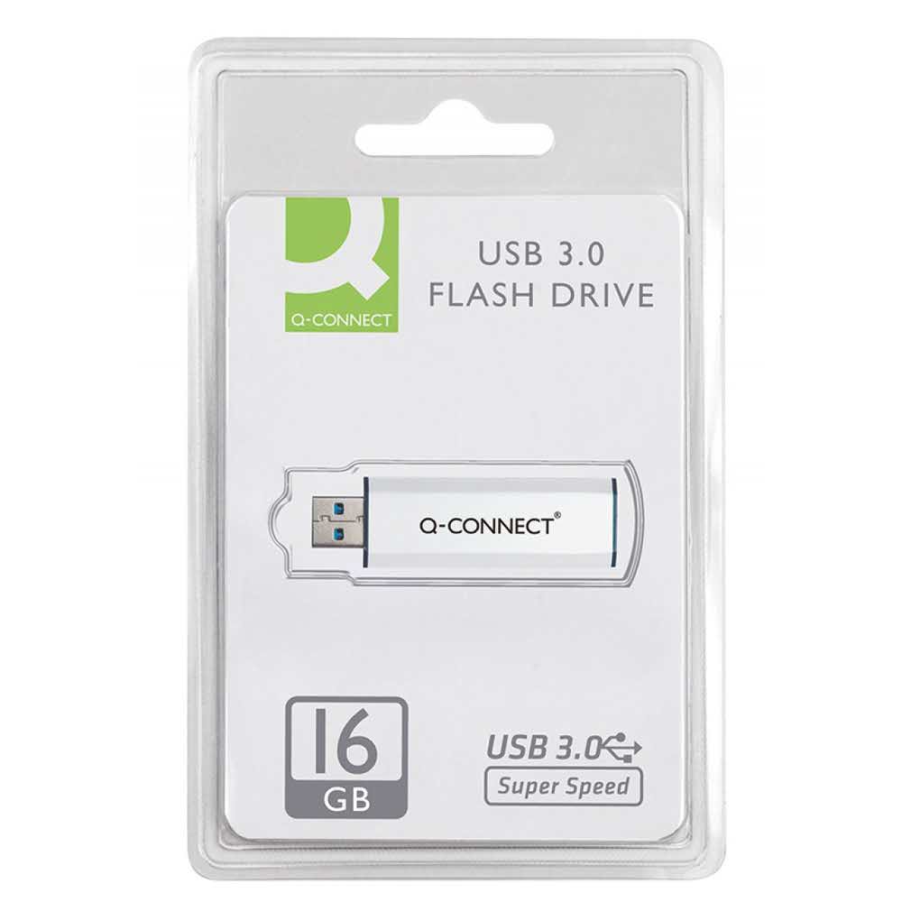karty sd xc 4 alibiuro.pl Nośnik pamięci Q CONNECT USB 3. 0 16GB 43