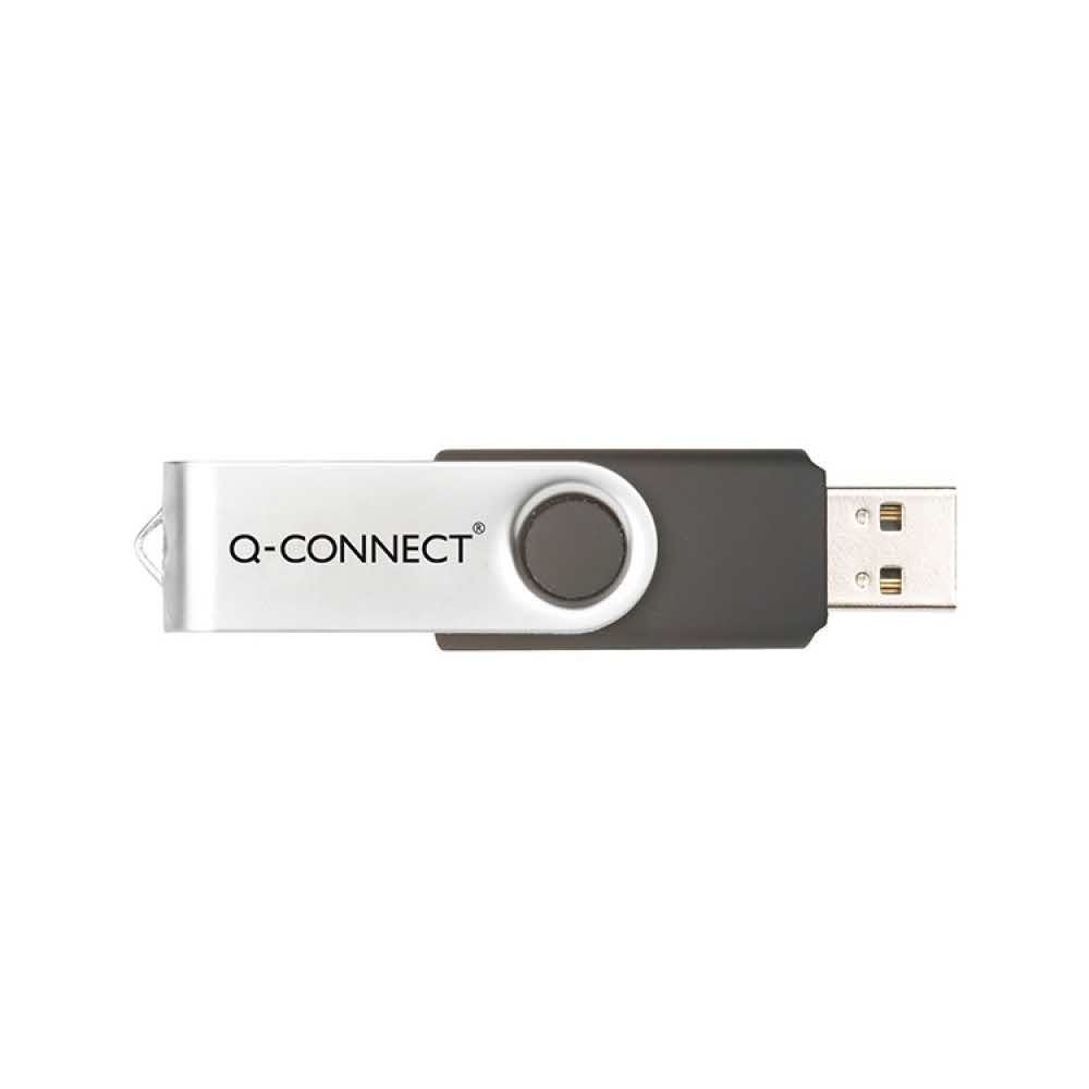 karty sd xc 4 alibiuro.pl Nośnik pamięci Q CONNECT USB 4GB 26