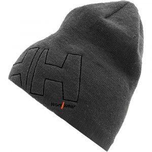 kask ochronny 2 alibiuro.pl CZAPKA HH WW_S 46