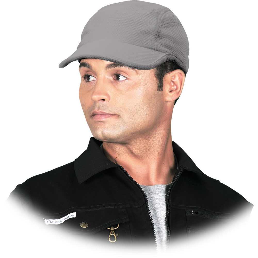 kask ochronny 2 alibiuro.pl CZAPKA OCHRONNA CZFREES 37