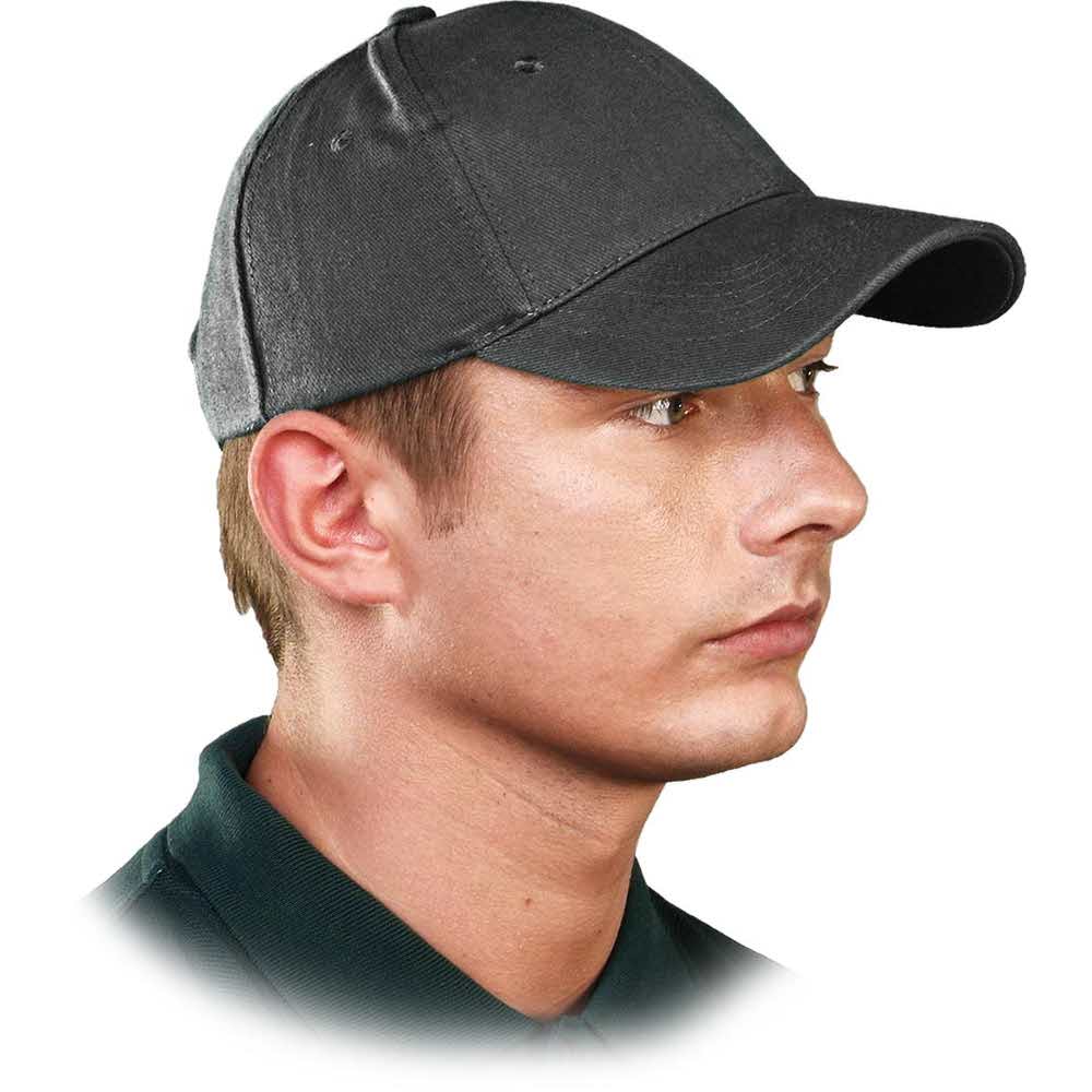 kask ochronny 2 alibiuro.pl CZAPKA OCHRONNA CZLUXS 39