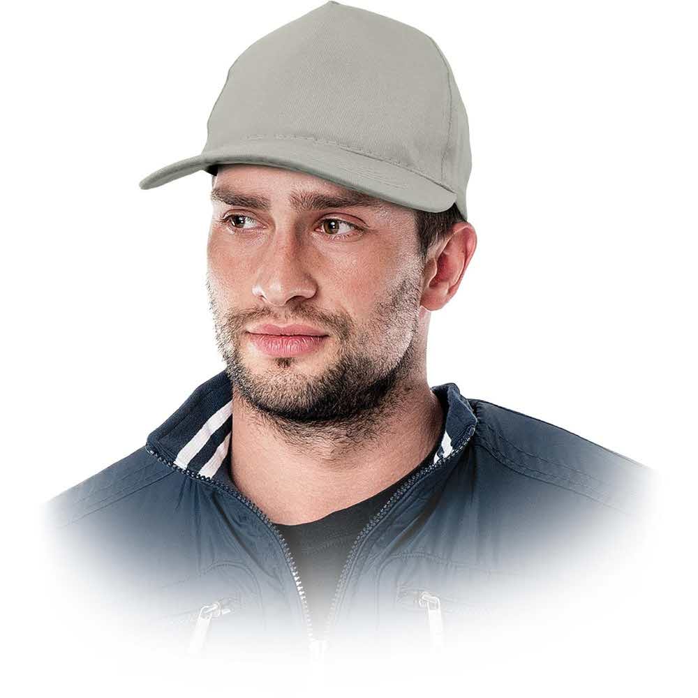 kask ochronny 2 alibiuro.pl CZAPKA OCHRONNA CZMZ_S 11