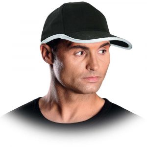 kask ochronny 2 alibiuro.pl CZAPKA OCHRONNA CZSTRAPB 81