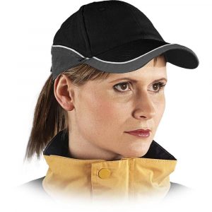 kask ochronny 2 alibiuro.pl CZAPKA OCHRONNA CZTOPBS 43