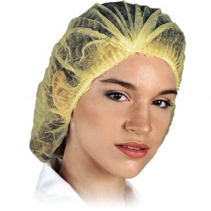 kask ochronny 2 alibiuro.pl CZEPEK Z POLIPROPYLENU CZE CLIP Y 64