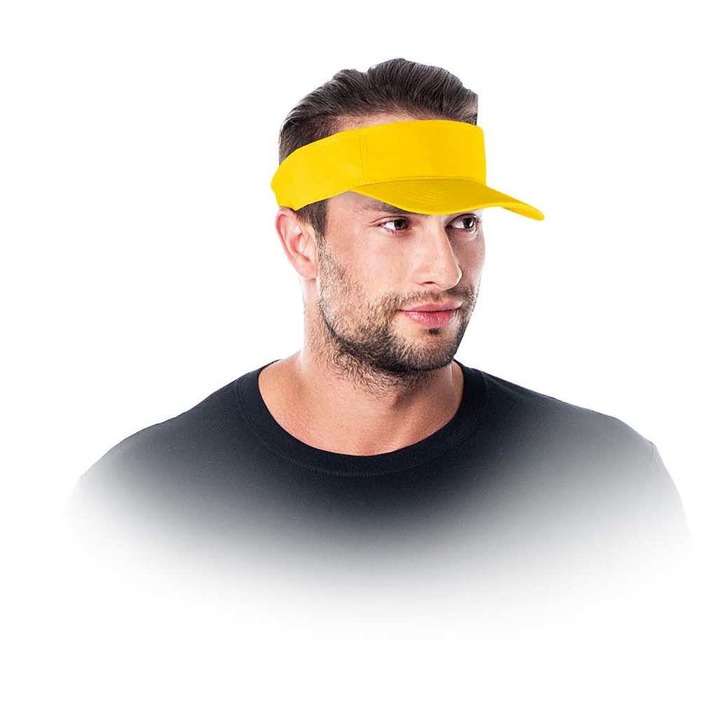 kask ochronny 2 alibiuro.pl DASZEK CZROOFY 98