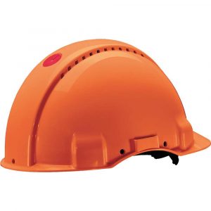 kask ochronny 2 alibiuro.pl HEŁM OCHRONNY 3M KAS SOLARISN_P 5