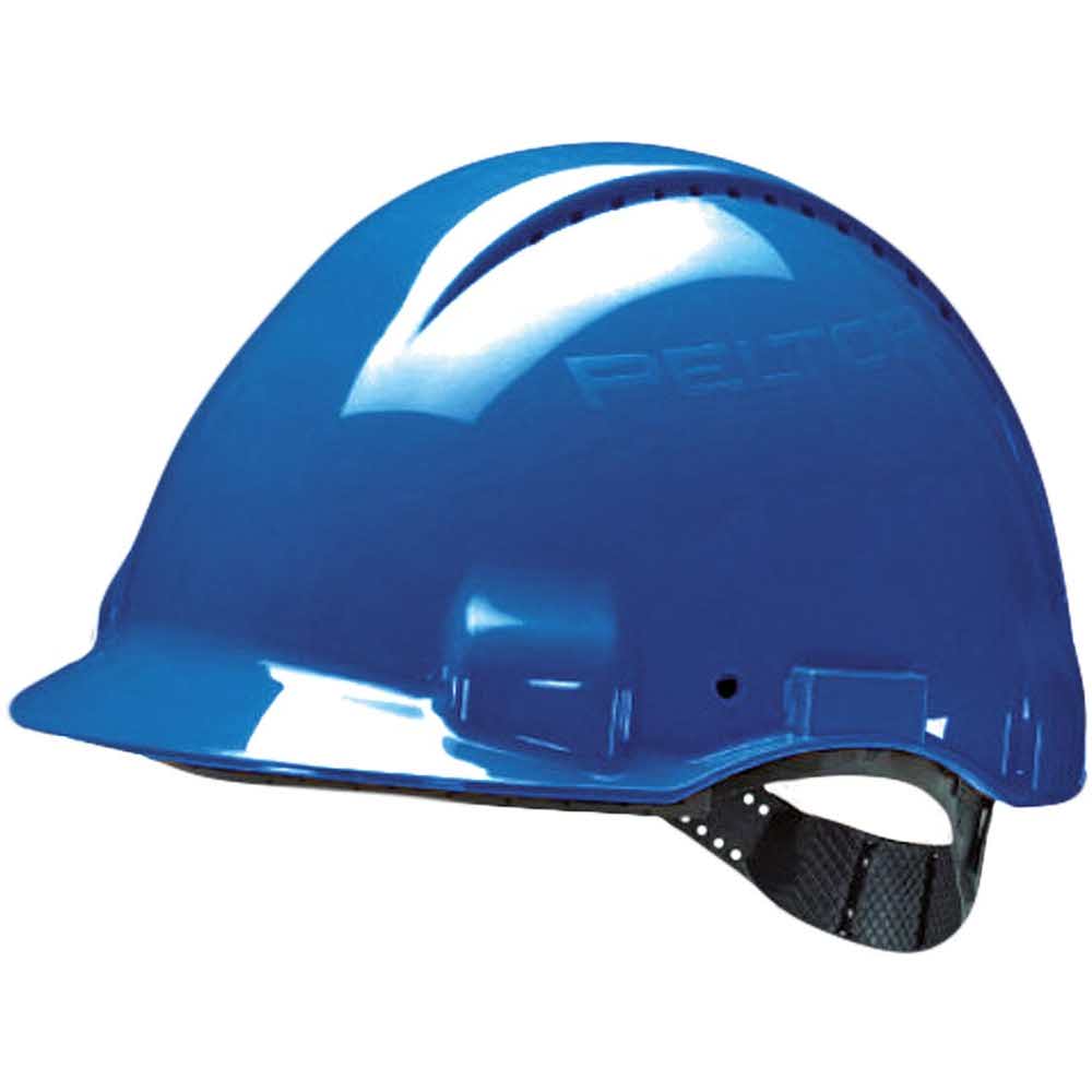 kask ochronny 2 alibiuro.pl HEŁM OCHRONNY 3M KAS SOLARIS_N 24