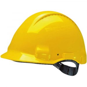 kask ochronny 2 alibiuro.pl HEŁM OCHRONNY 3M KAS SOLARIS_Y 18