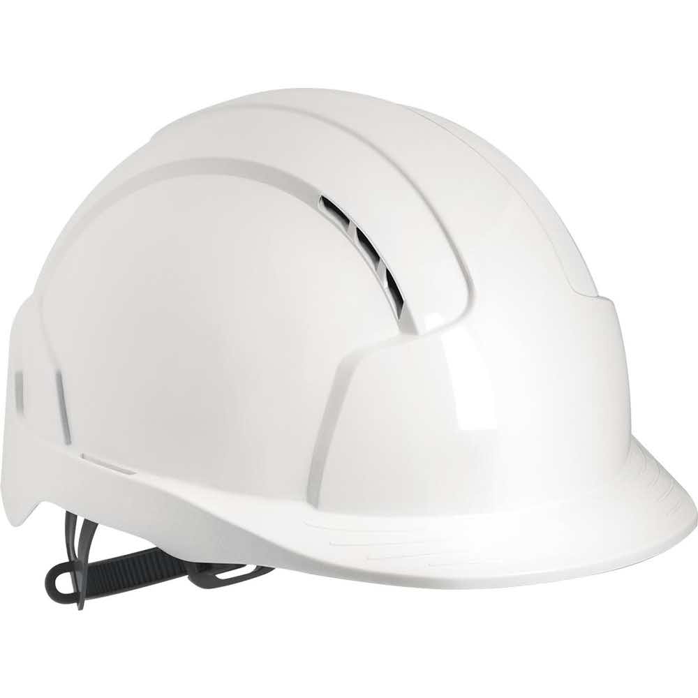 kask ochronny 2 alibiuro.pl HEŁM OCHRONNY KAS EVOLITE_W 73