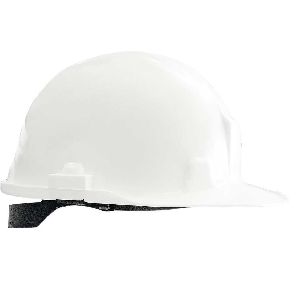 kask ochronny 2 alibiuro.pl HEŁM OCHRONNY KASPE_W 35