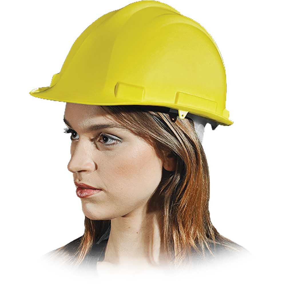 kask ochronny 2 alibiuro.pl HEŁM OCHRONNY UNIVER KASY 4