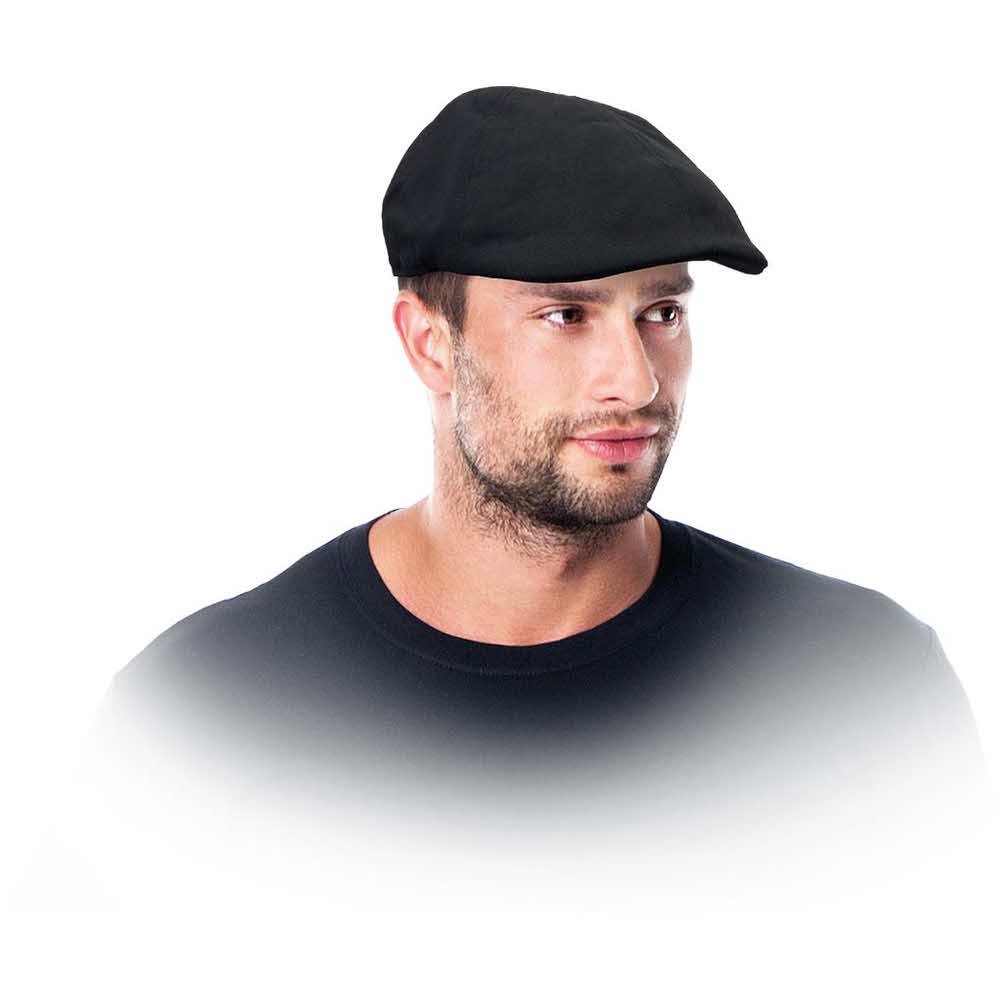 kask ochronny 2 alibiuro.pl KASZKIET CZMUTZE_B 63