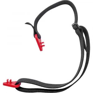 kask ochronny 2 alibiuro.pl PASEK POD BRODĘ DO HEŁMU 3M STRAP GH7 3