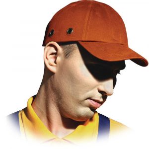 kask ochronny 2 alibiuro.pl PRZEMYSŁOWY HEŁM LEKKI BUMPCAP_P 14