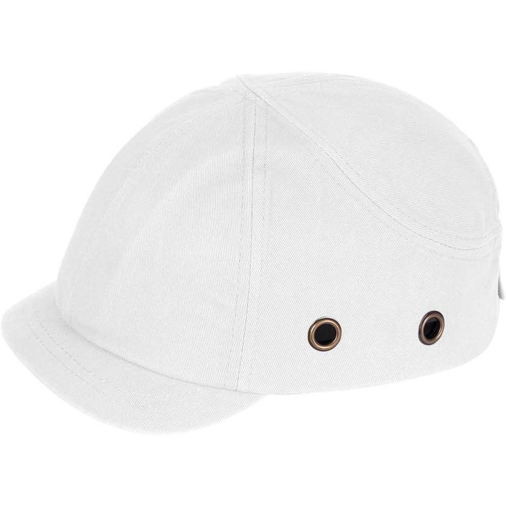 kask ochronny 2 alibiuro.pl PRZEMYSŁOWY HEŁM LEKKI BUMPSCAP_W 45