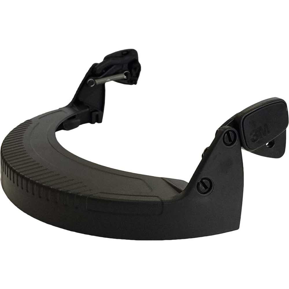 kask ochronny 2 alibiuro.pl RAMKA DO AKCESORIÓW 3M HOLDER 90