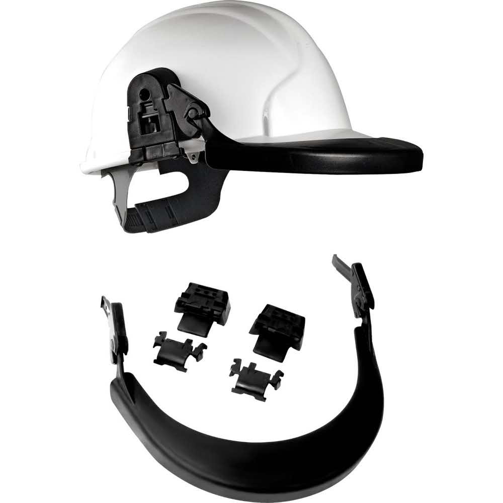 kask ochronny 2 alibiuro.pl RAMKA DO AKCESORIÓW KAS EVO HOLDSUR 84