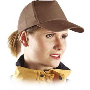 kaski 2 alibiuro.pl CZAPKA OCHRONNA CZBR 55