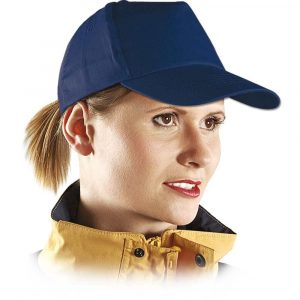 kaski 2 alibiuro.pl CZAPKA OCHRONNA CZG 73