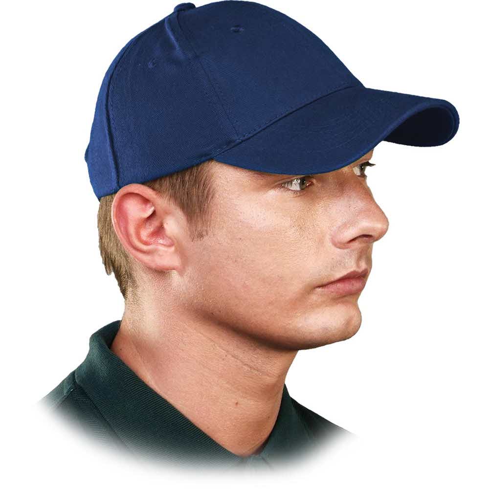 kaski 2 alibiuro.pl CZAPKA OCHRONNA CZLUXG 68