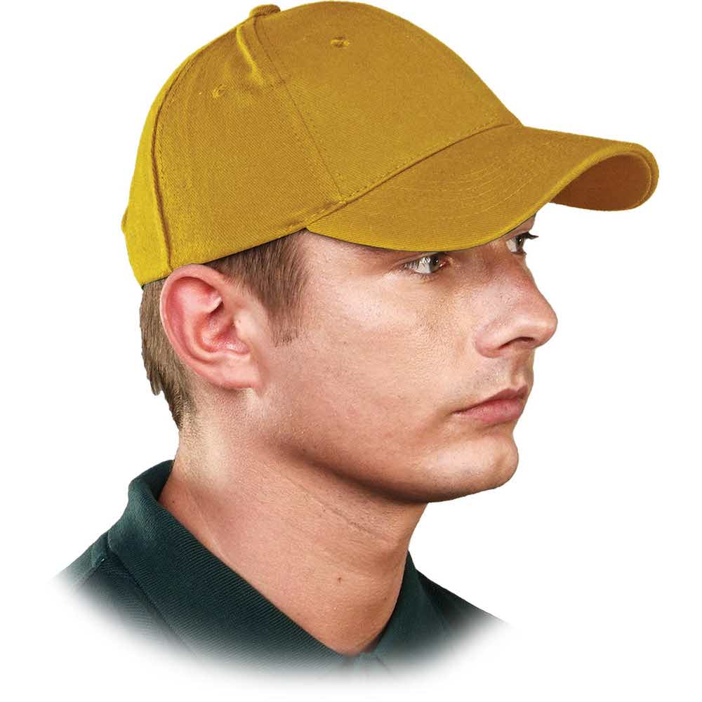 kaski 2 alibiuro.pl CZAPKA OCHRONNA CZLUXY 22