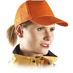 kaski 2 alibiuro.pl CZAPKA OCHRONNA CZP 75