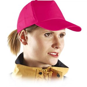 kaski 2 alibiuro.pl CZAPKA OCHRONNA CZR 78