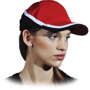 kaski 2 alibiuro.pl CZAPKA OCHRONNA CZTOPCB 25