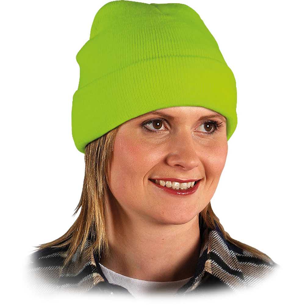 kaski 2 alibiuro.pl CZAPKA OCIEPLANA OCHRONNA CZBAWSE 76