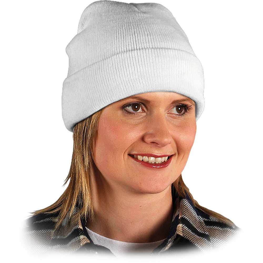 kaski 2 alibiuro.pl CZAPKA OCIEPLANA OCHRONNA CZBAWW 55